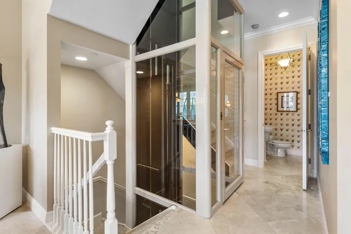 022-26MarinaGardensDrive-PalmBeachGarden