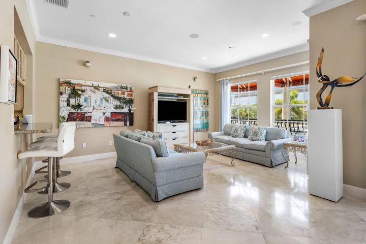 014-26MarinaGardensDrive-PalmBeachGarden