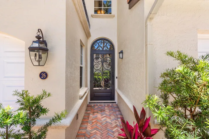 004-26MarinaGardensDrive-PalmBeachGarden