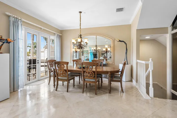 016-26MarinaGardensDrive-PalmBeachGarden