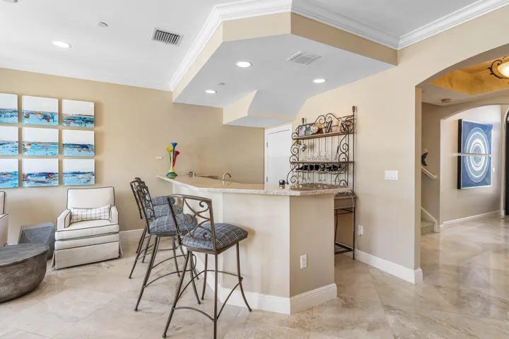 007-26MarinaGardensDrive-PalmBeachGarden