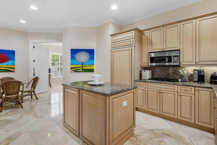017-26MarinaGardensDrive-PalmBeachGarden