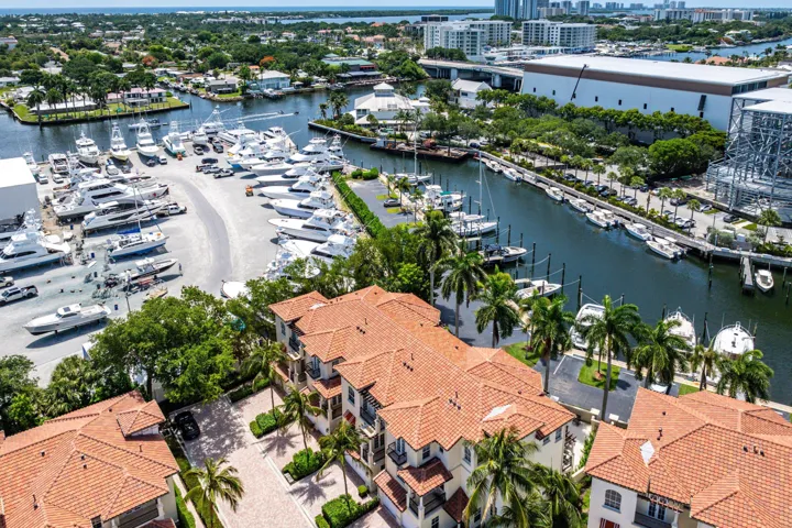 053-26MarinaGardensDrive-PalmBeachGarden