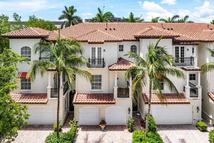 043-26MarinaGardensDrive-PalmBeachGarden