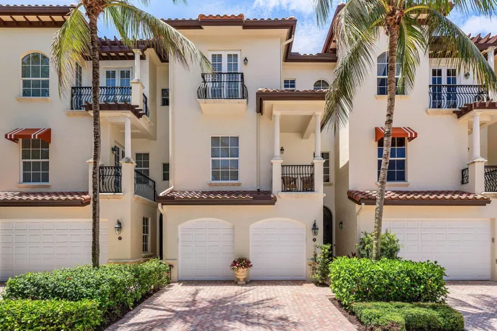 001-26MarinaGardensDrive-PalmBeachGarden