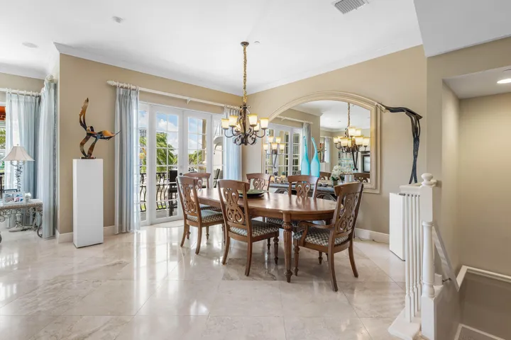 013-26MarinaGardensDrive-PalmBeachGarden