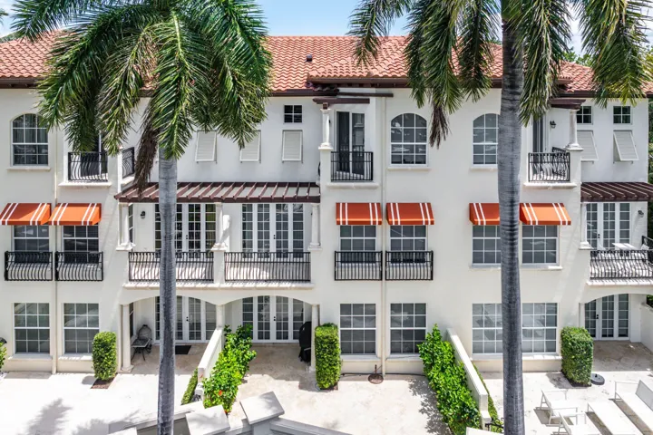 048-26MarinaGardensDrive-PalmBeachGarden