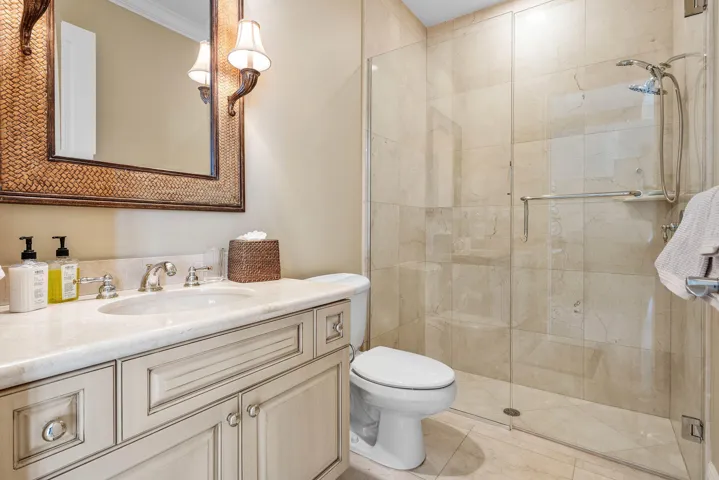 021-26MarinaGardensDrive-PalmBeachGarden