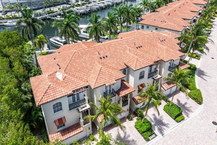 046-26MarinaGardensDrive-PalmBeachGarden