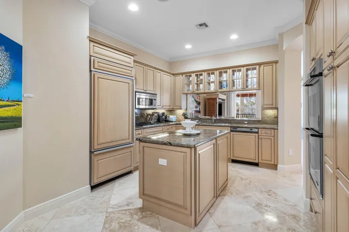 020-26MarinaGardensDrive-PalmBeachGarden