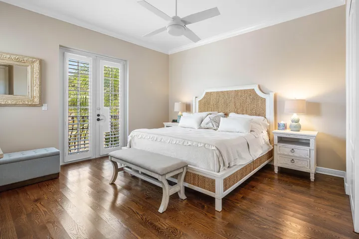 034-26MarinaGardensDrive-PalmBeachGarden