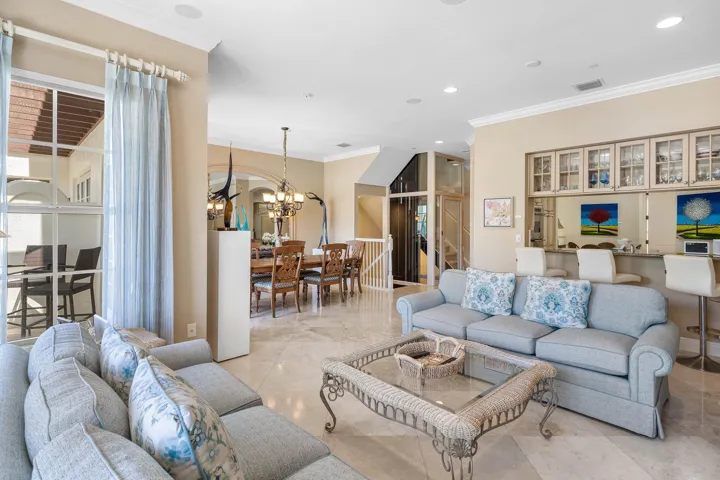 015-26MarinaGardensDrive-PalmBeachGarden