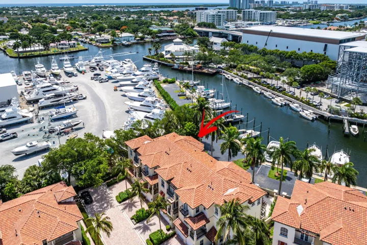 052-26MarinaGardensDrive-PalmBeachGarden