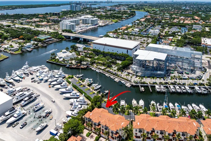 054-26MarinaGardensDrive-PalmBeachGarden