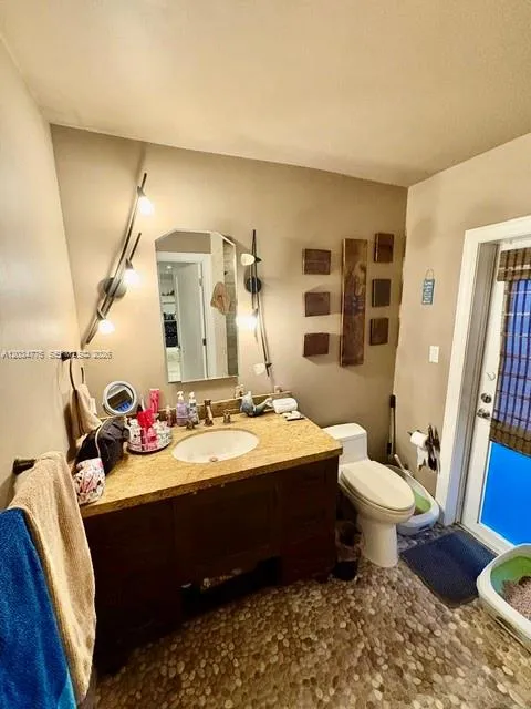 Property photo 26