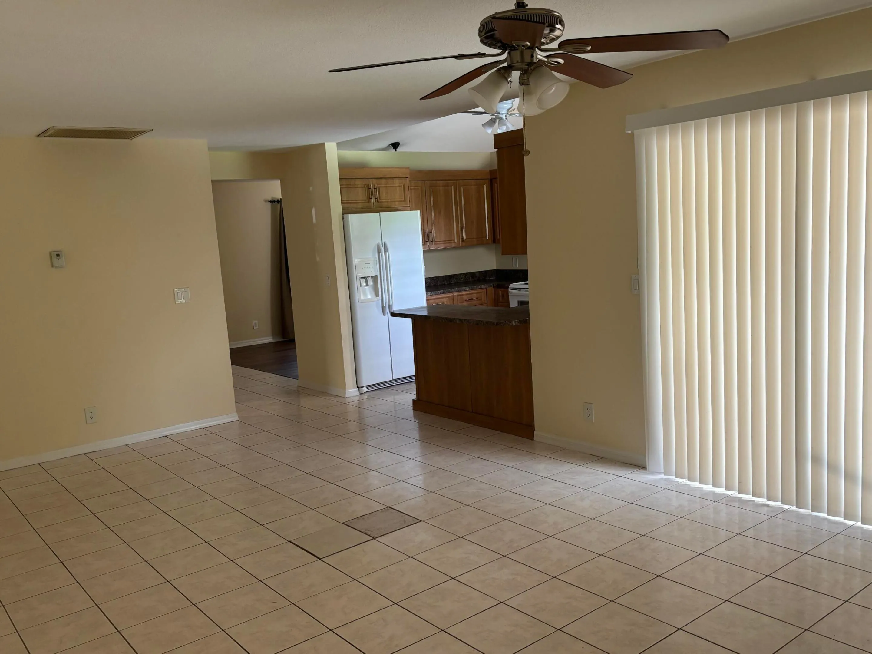 Family room2