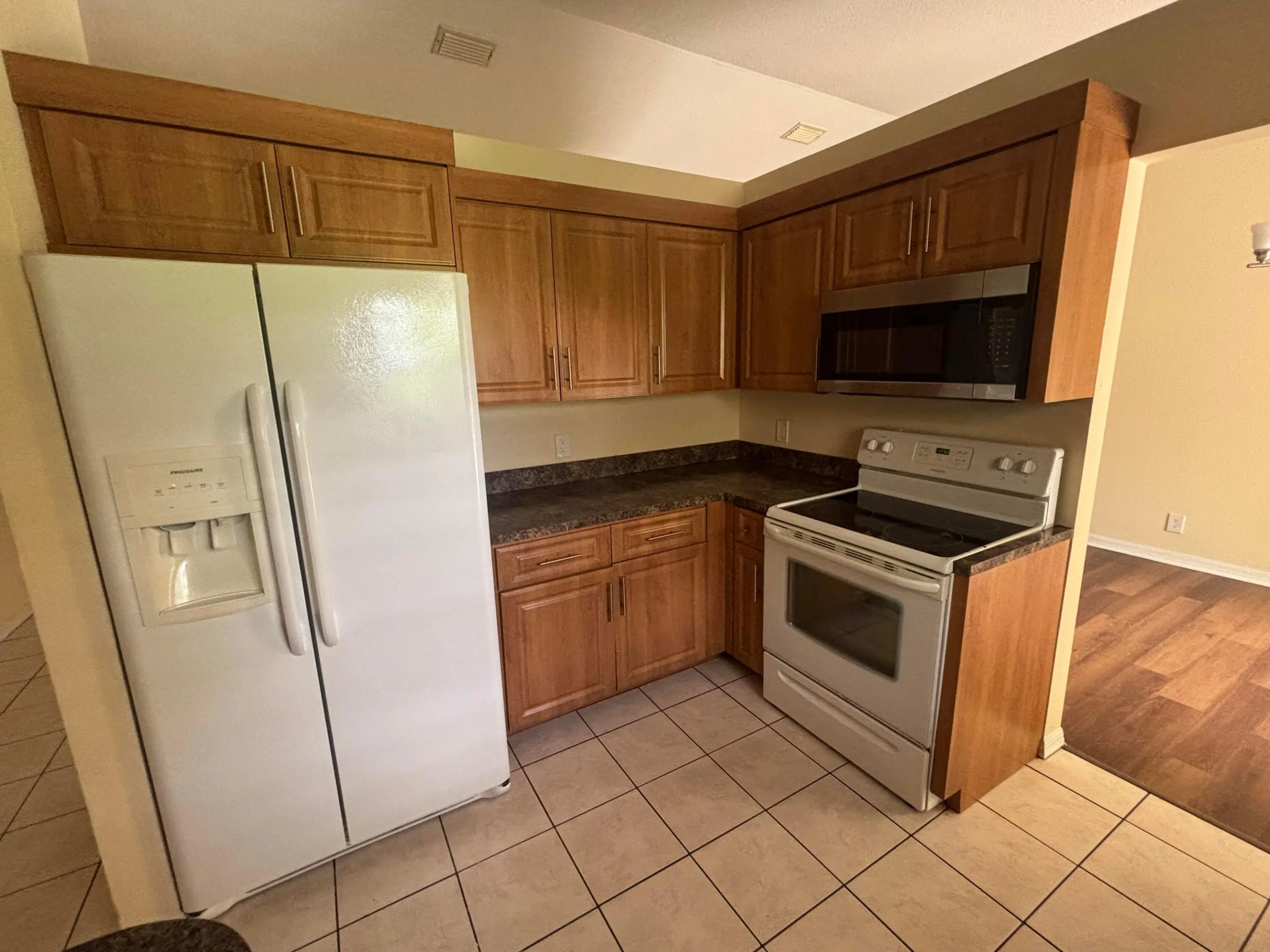 Kitchen3