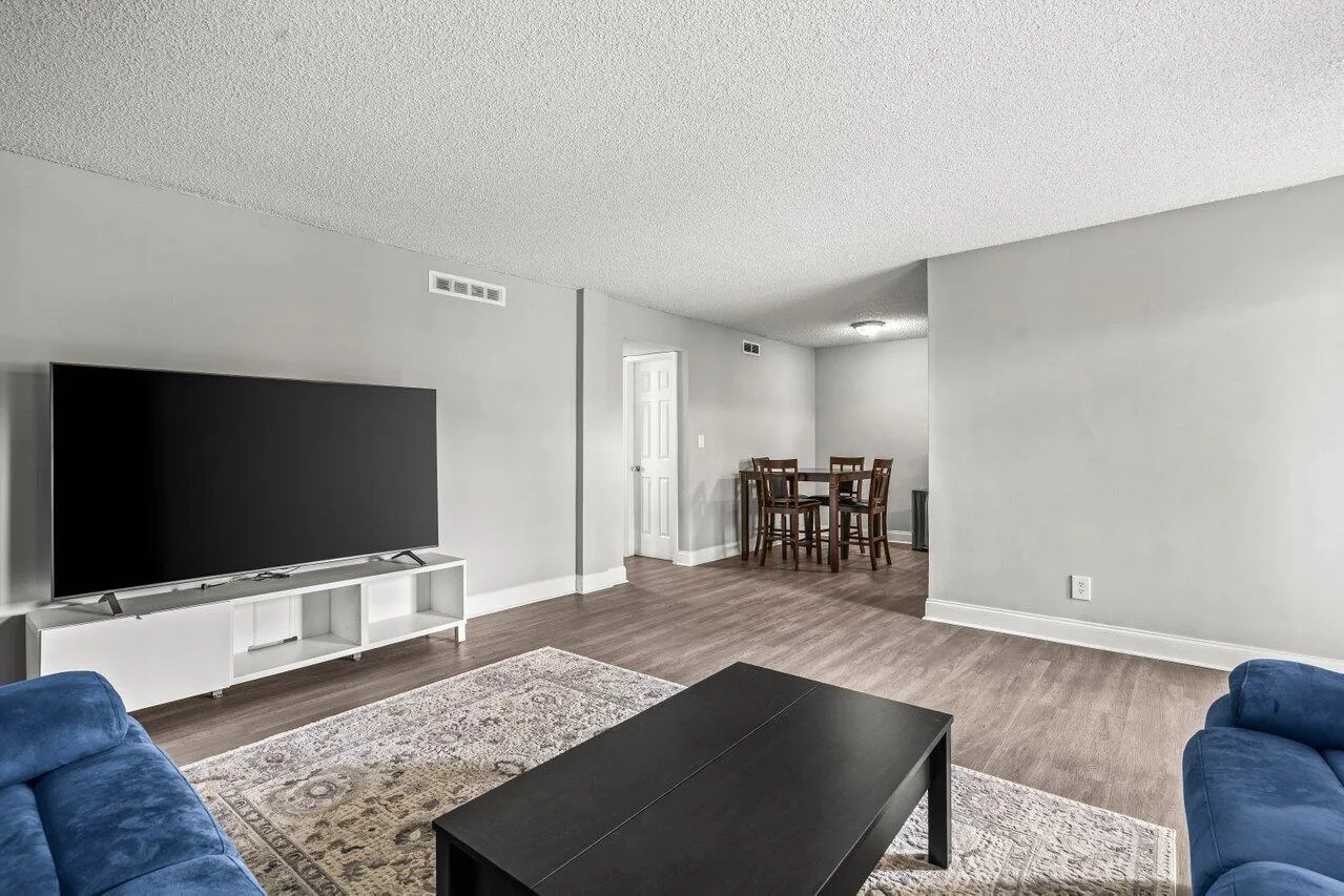 006-6900Southwest39thStreet-101J-Davie-F