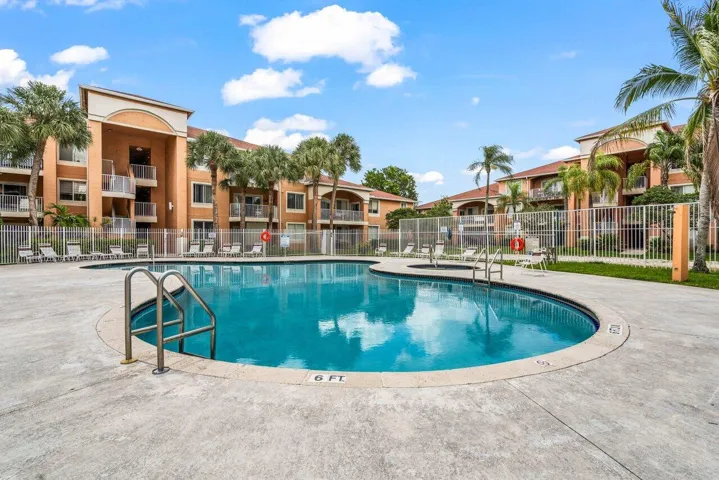 022-6900Southwest39thStreet-101J-Davie-F
