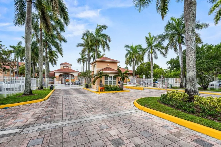 029-6900Southwest39thStreet-101J-Davie-F