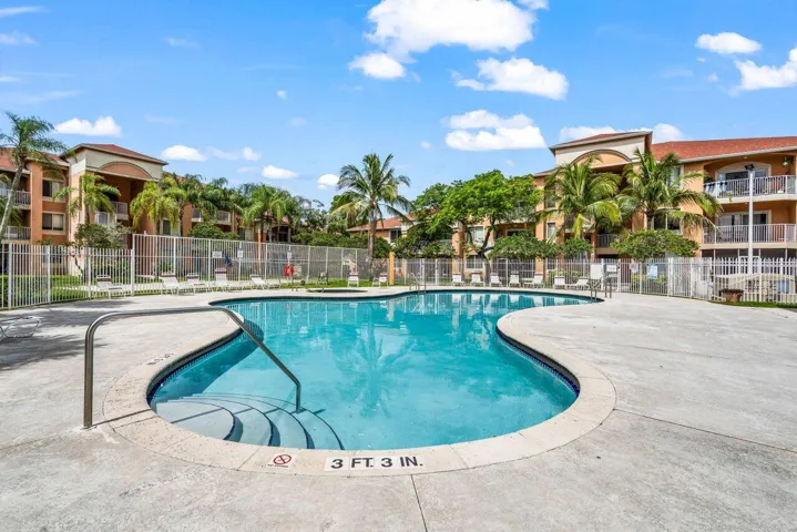 021-6900Southwest39thStreet-101J-Davie-F