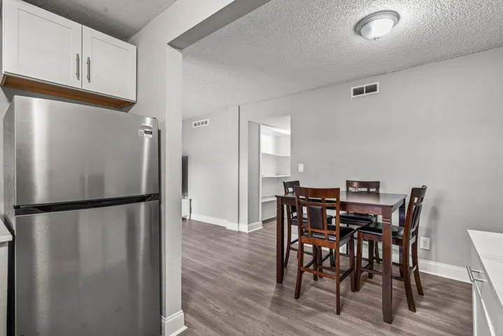 011-6900Southwest39thStreet-101J-Davie-F