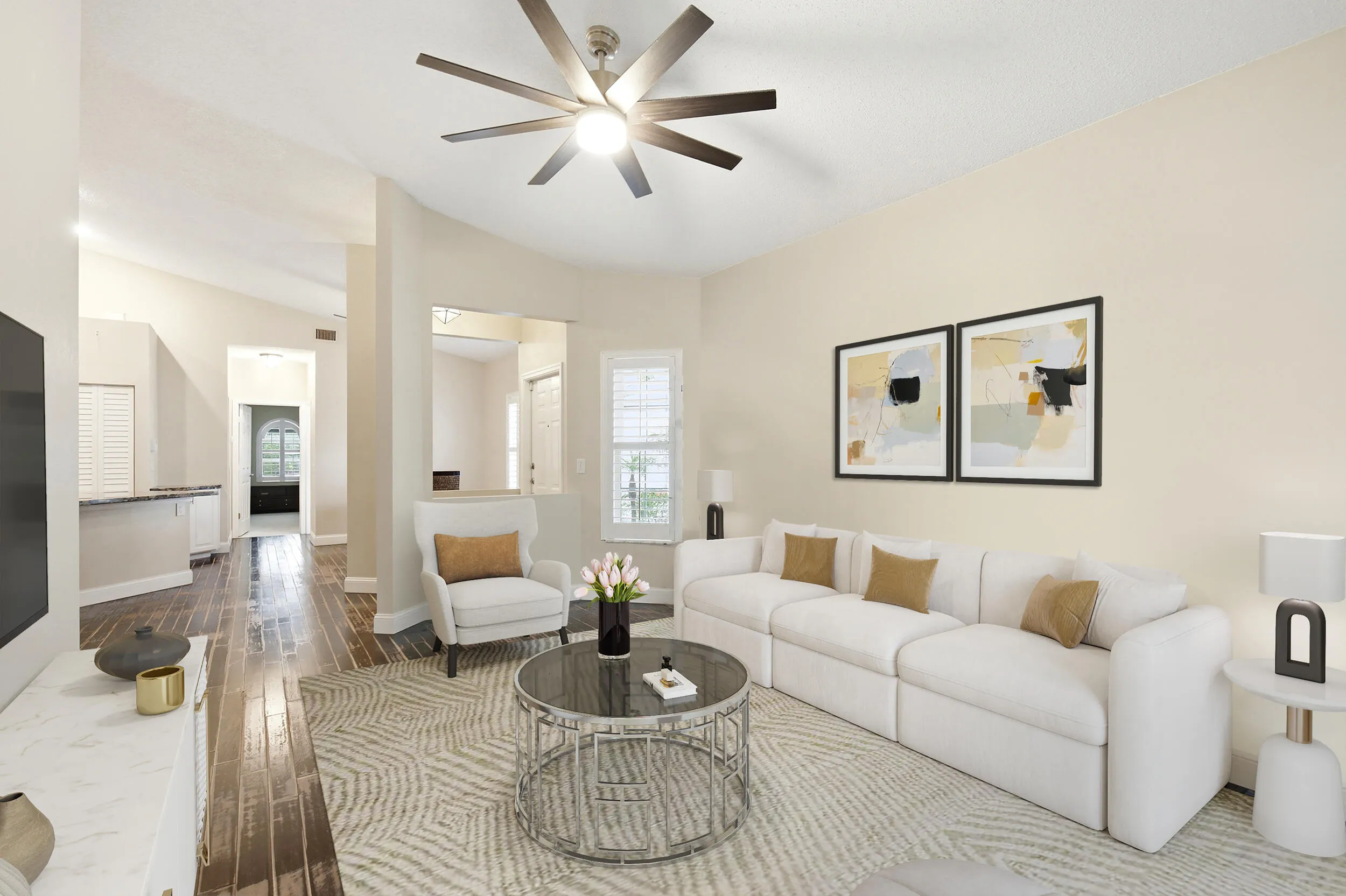 Property photo 12