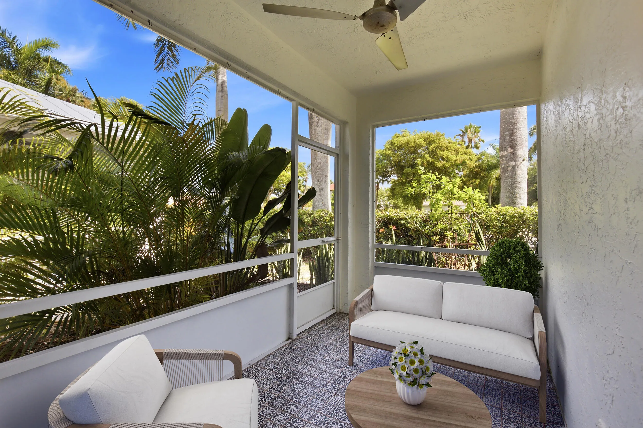 Property photo 24