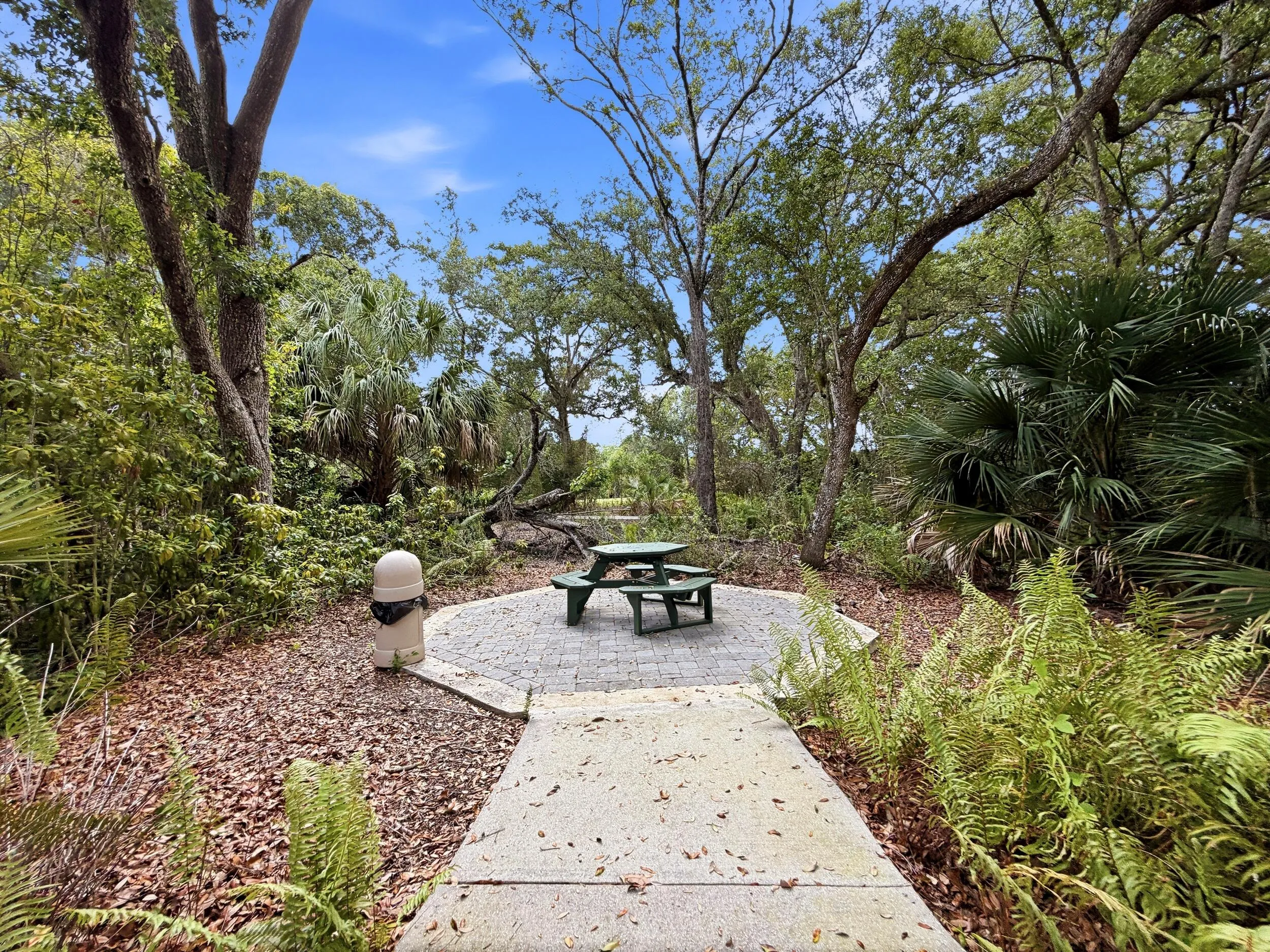 Property photo 28