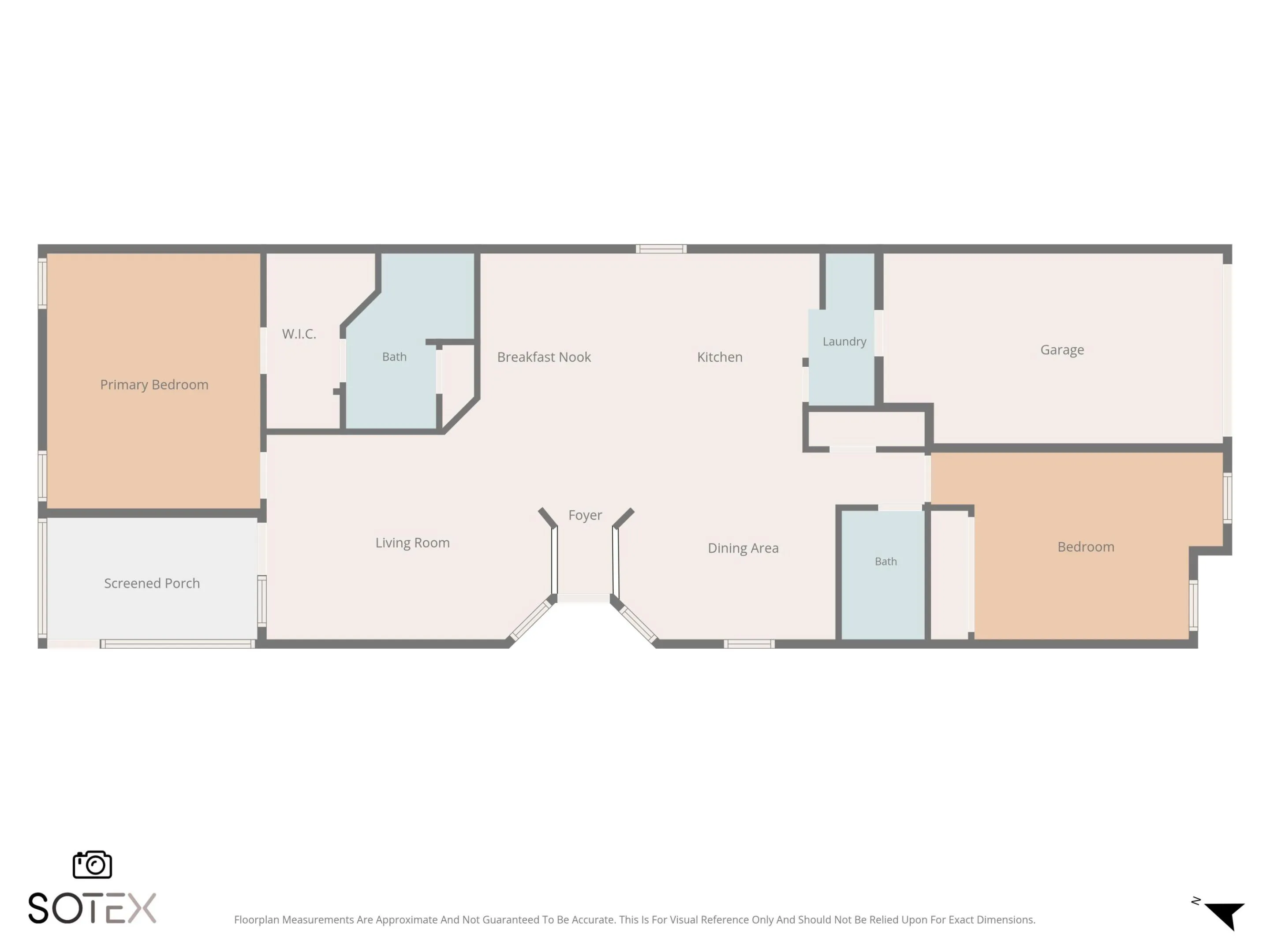 Property photo 38