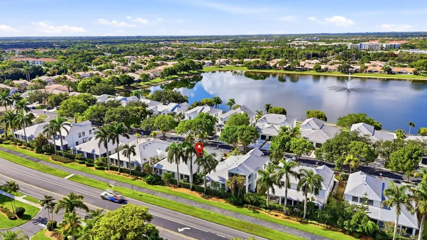 dji_20260611215415_0591_d