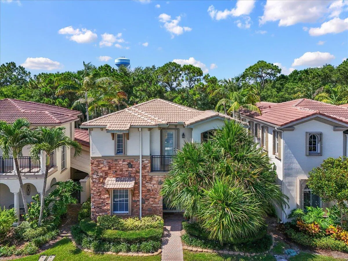 50 Stoney Drive