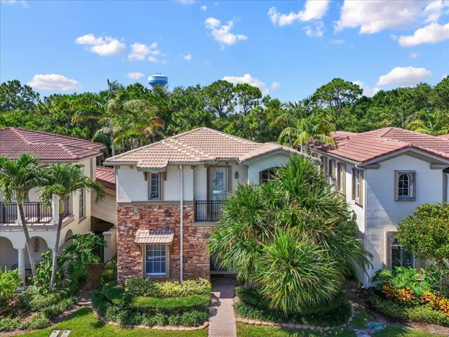 50 Stoney Drive
