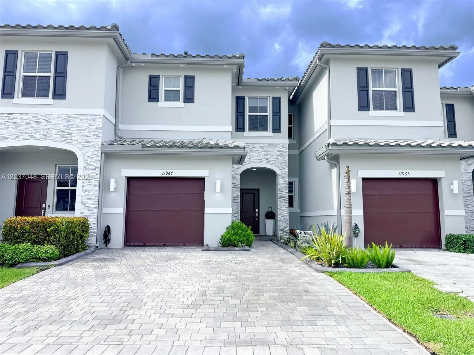 Property photo 6