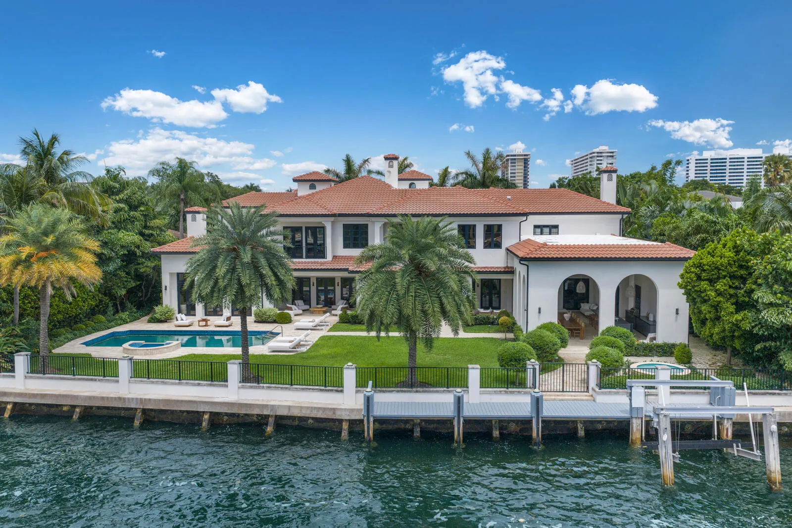 DJI_20260605144620_0125_D-MLS