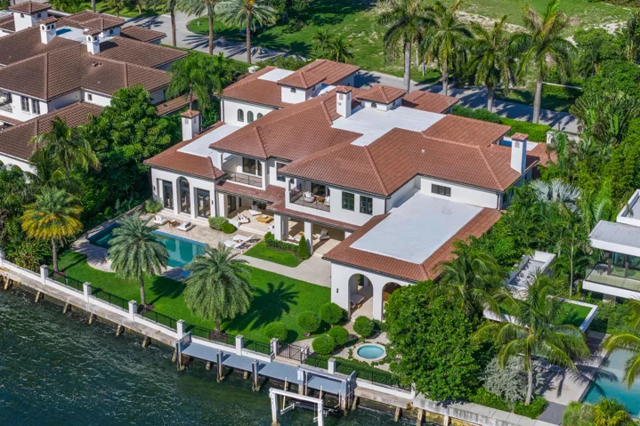 DJI_20260605165931_0244_D 2-MLS