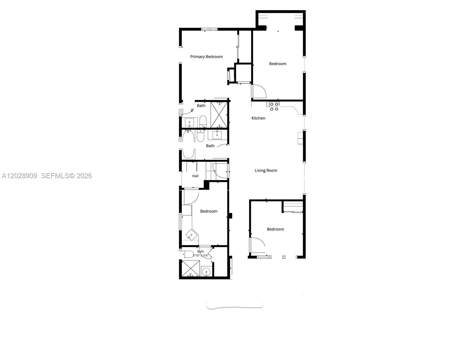 Property photo 31