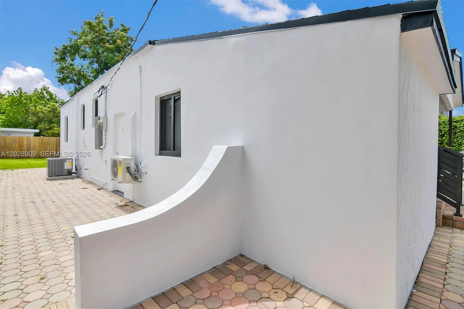 Property photo 35