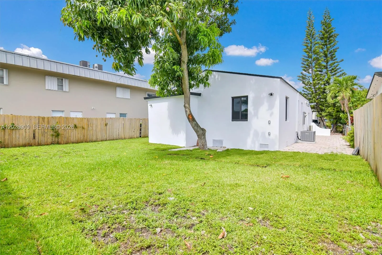 Property photo 34
