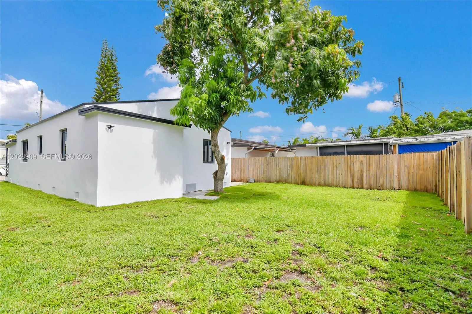 Property photo 33