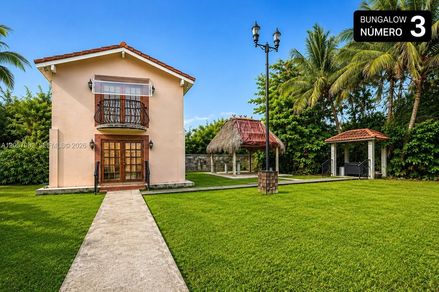 Property photo 17