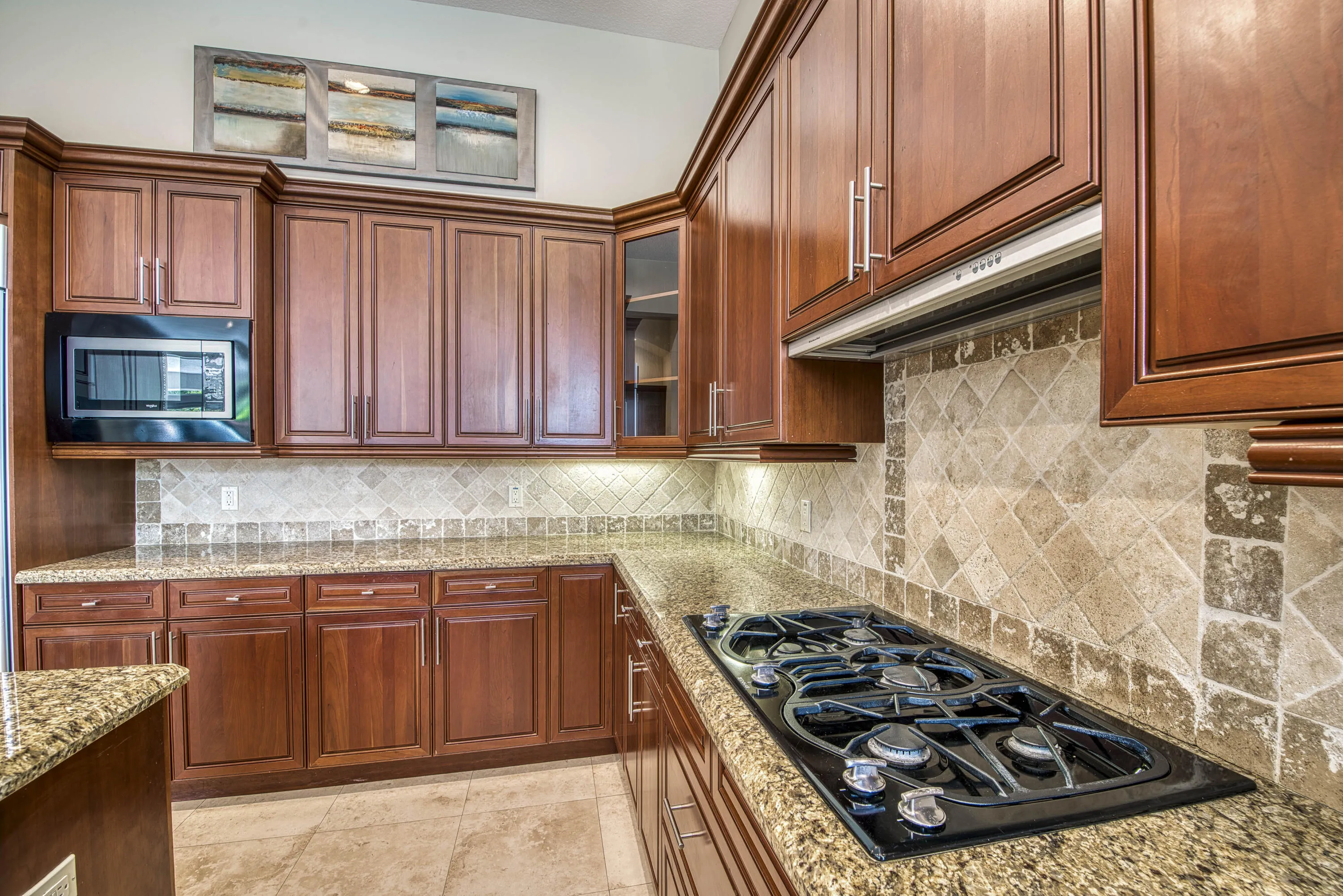 _IMG2036_HDR