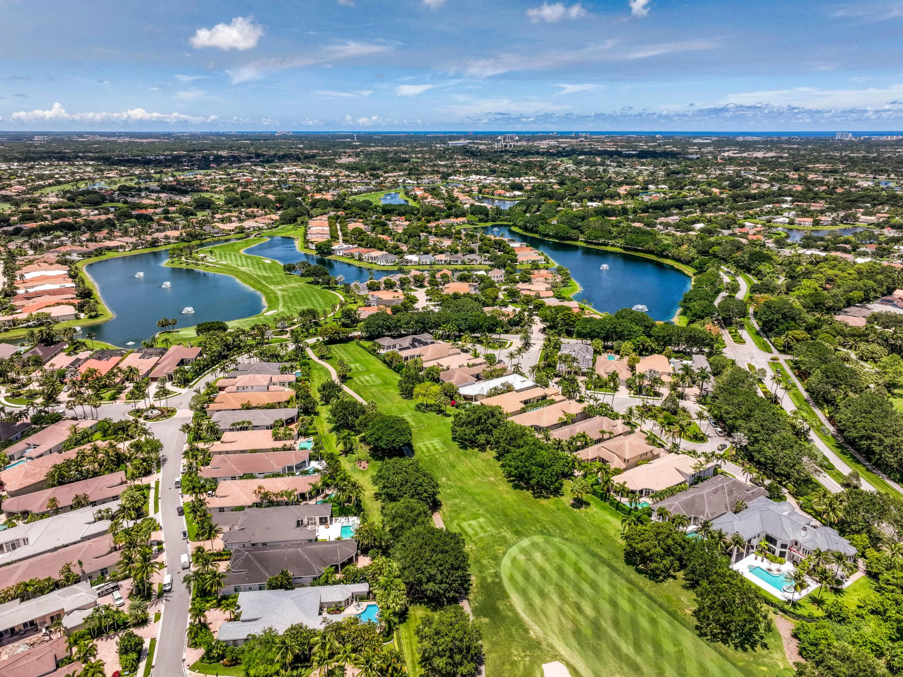 DJI_0002