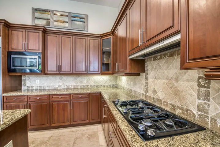 _IMG2036_HDR