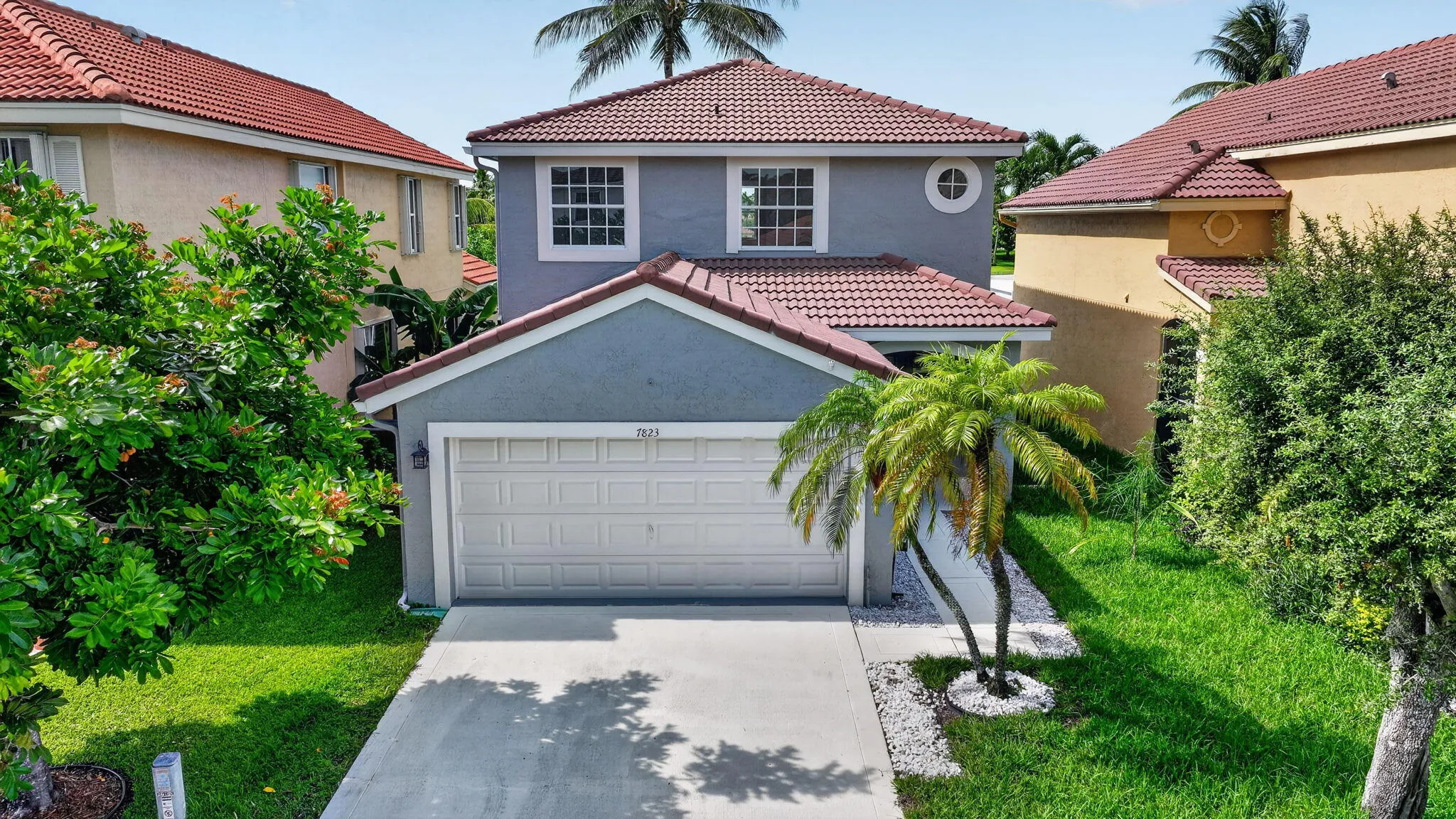 39-web-or-mls-DJI_20260613162405_0172_D