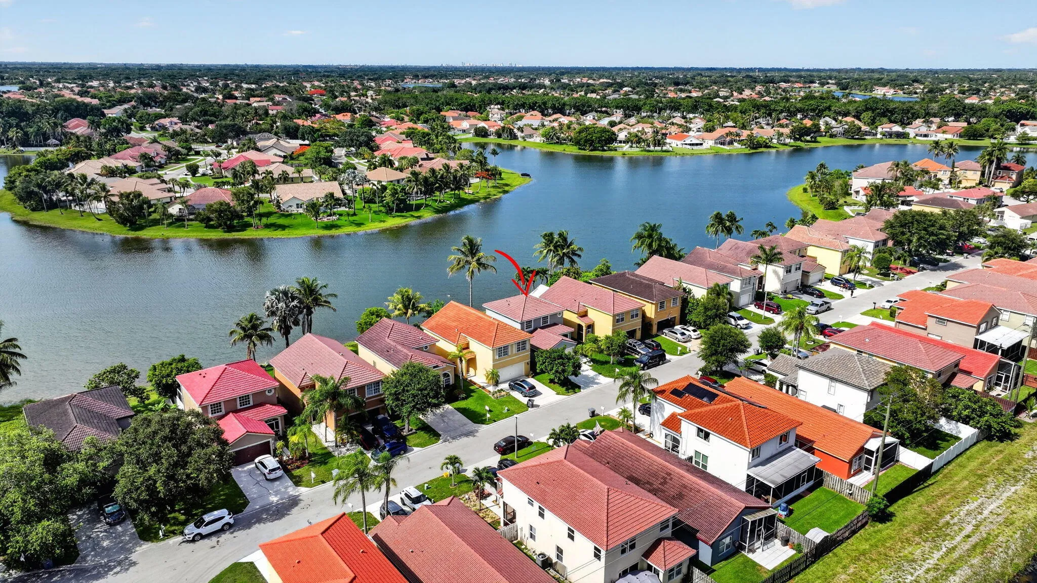 42-web-or-mls-DJI_20260613162438_0187_D