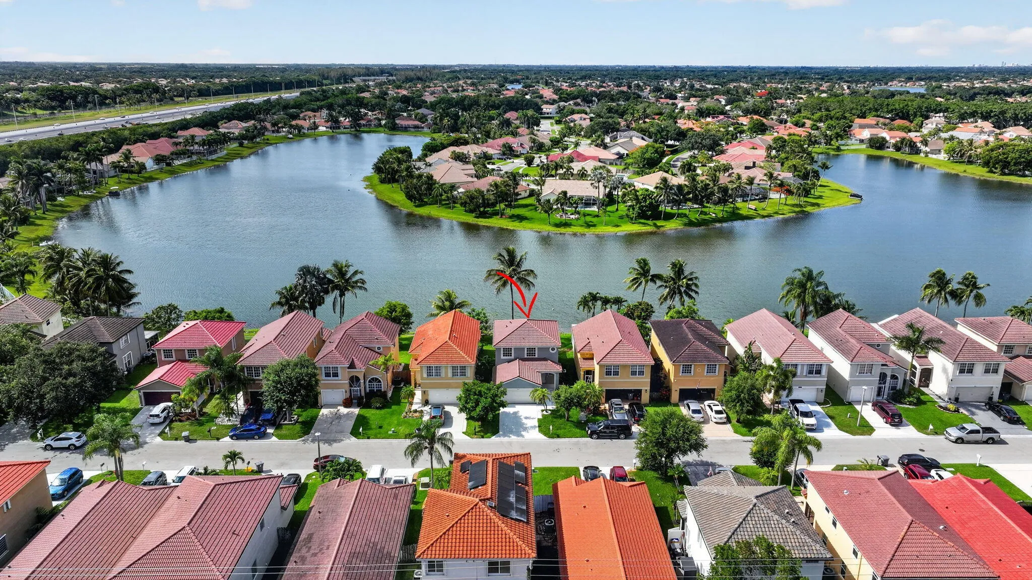 41-web-or-mls-DJI_20260613162427_0184_D