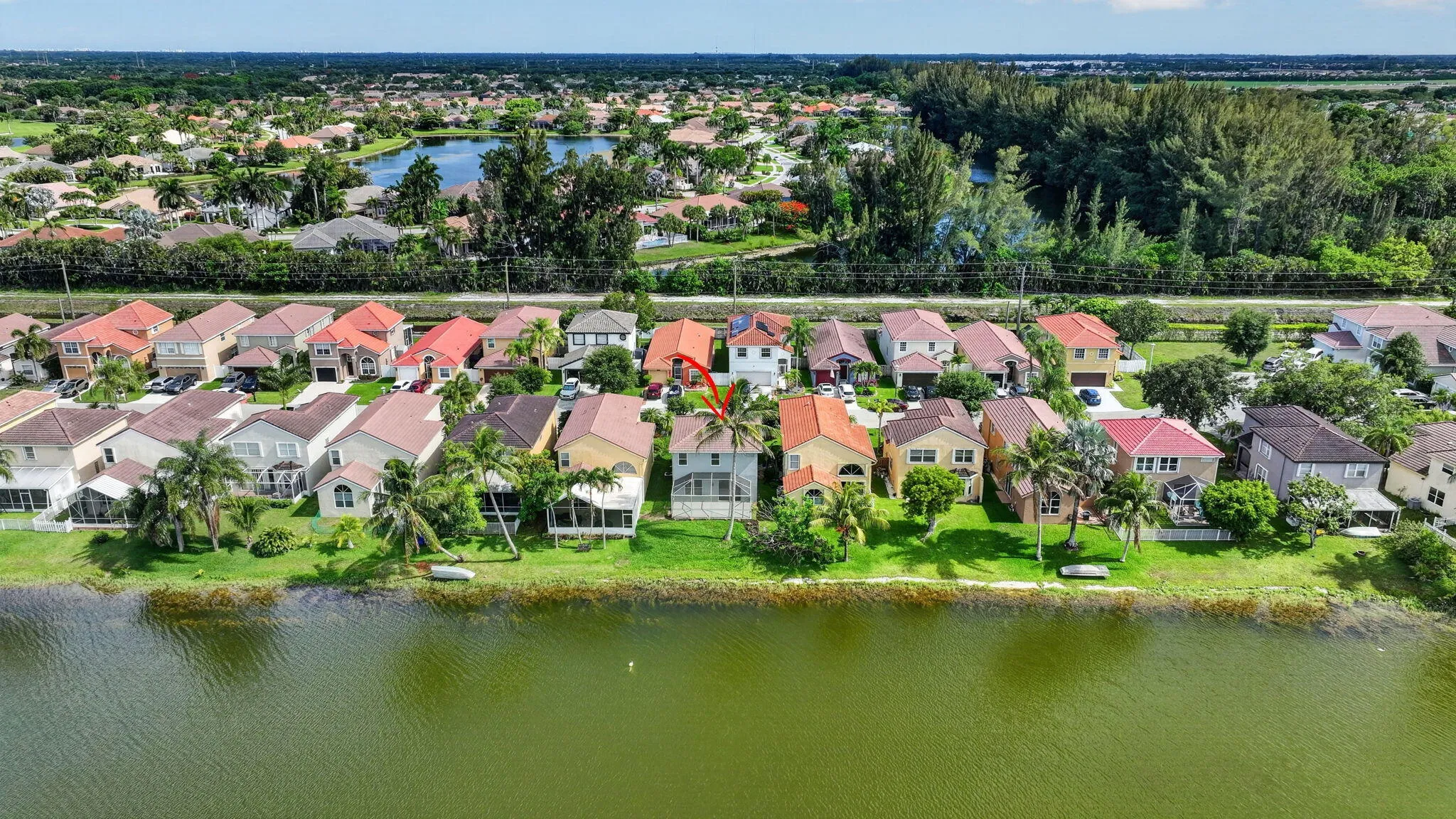 45-web-or-mls-DJI_20260613162543_0202_D