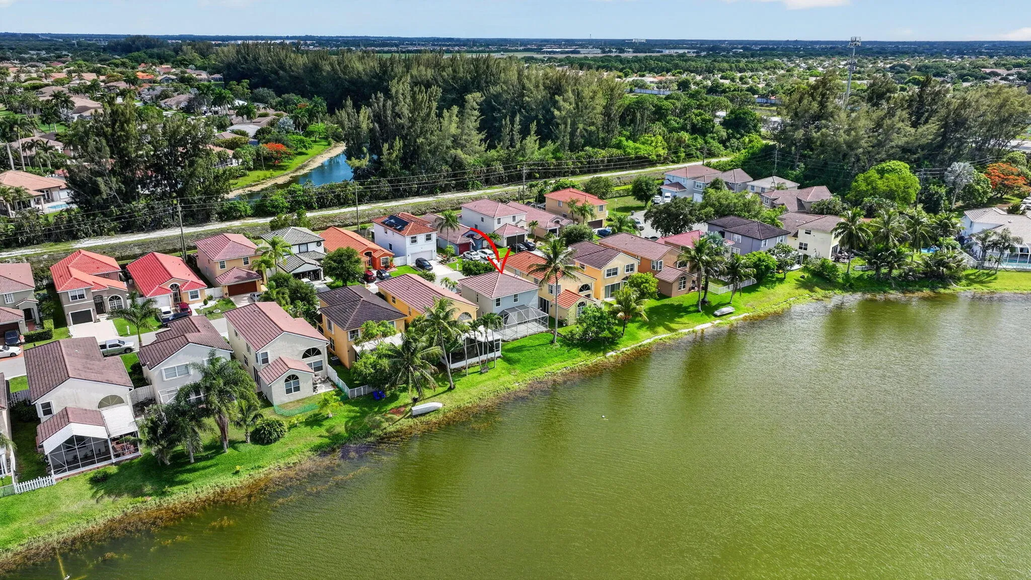 46-web-or-mls-DJI_20260613162553_0211_D