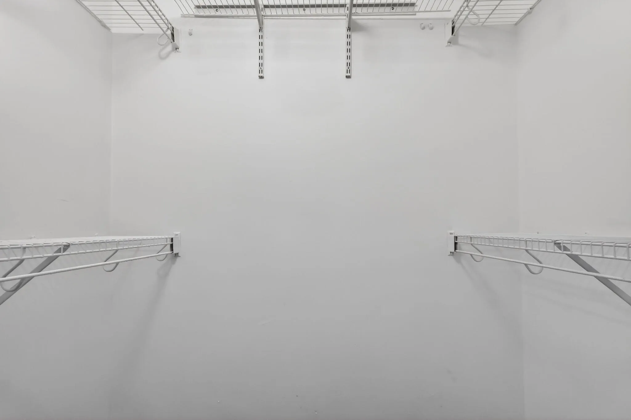 35-web-or-mls-_14A3701